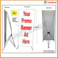 Cheap Poster Stands